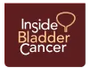 Inside Bladder Cancer website logo